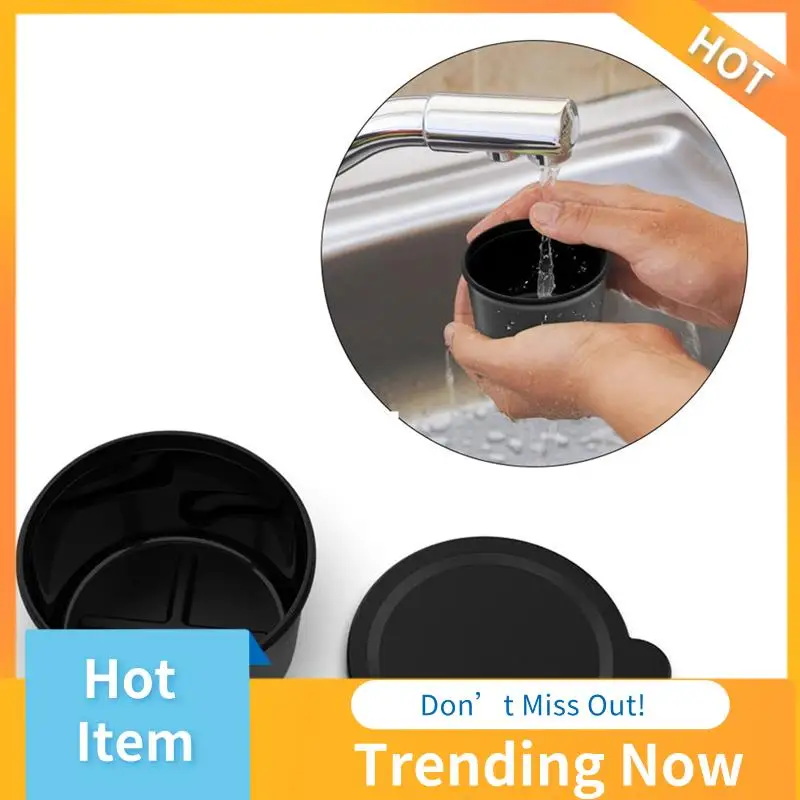 AB08-Silicone Ice Mold Replacement Set For Kitchenaid Smoothie Maker, Compatible With Ice Shaver Machine Accessories