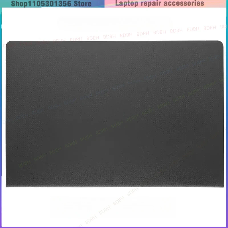New Top Case For Inspiron 15 3567 3576 3565 LCD Back Cover Upper Rear Lid Cover Black 15.6 inch Laptop Screen Housing Shell