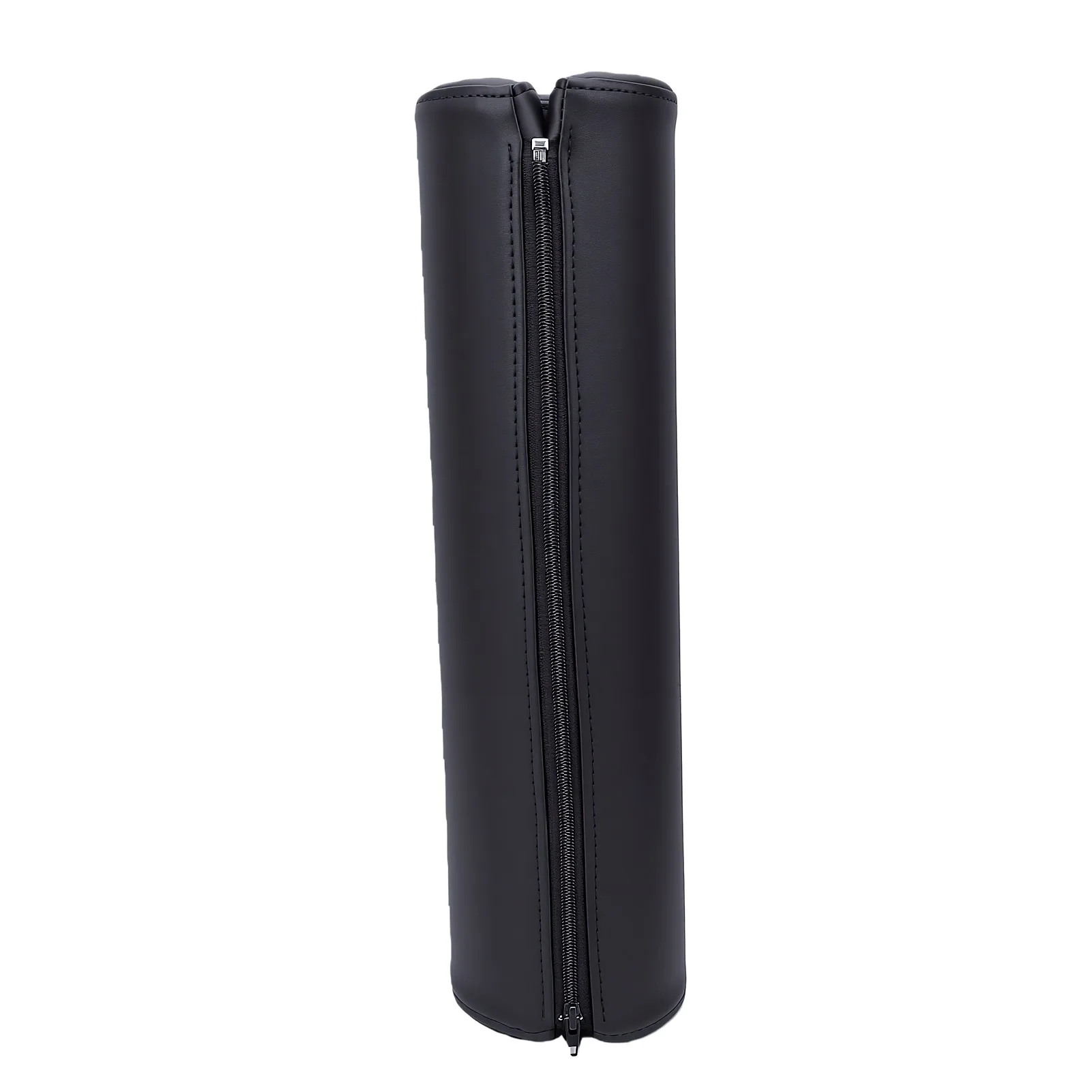 Boat Railing Padded Cover Padded Sea Rail Cover Thick Cushion  Marine Guardrails Rails Padded Cover for Yachts Ships