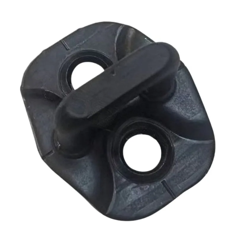 

Оригинальная передняя и задняя ответная часть замка двери для Subaru Impreza GC GF 1993-2000 WRX STI