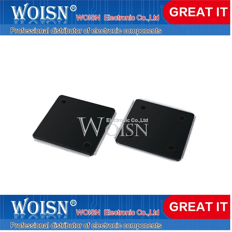 1-5-10pcs 9206B-DBN 9206B  Price discounts Spot supply