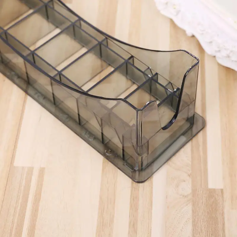 1pcs 8 Base для 8p Universal Hair Limit Limit Guid Guid Guide Размер N58D