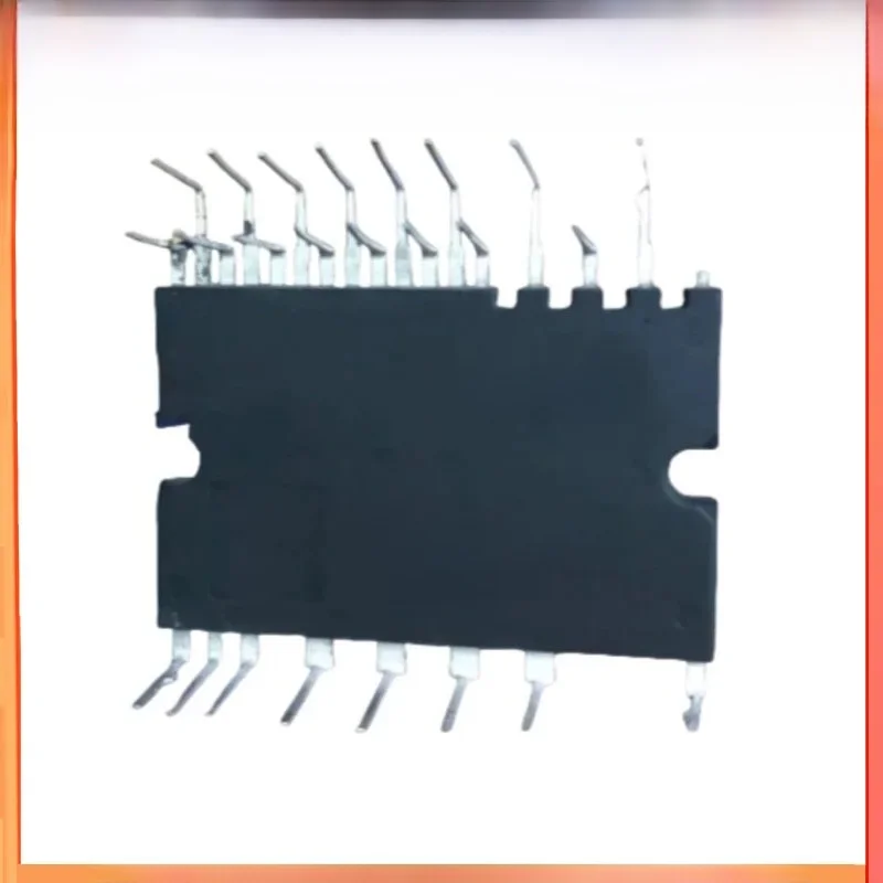 

2PCS/LOT PS21965-4C PS21963-4C ORIGINAL IPM MODULE