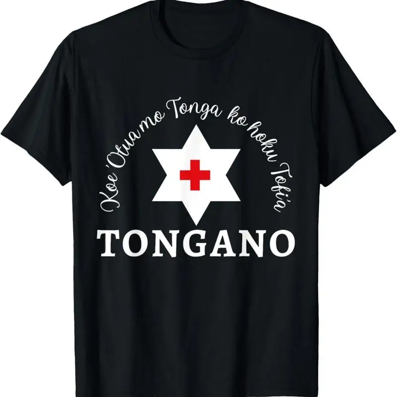 

Tongano T Shirt T-Shirt Female Graphic T Shirts Kawaii Clothes