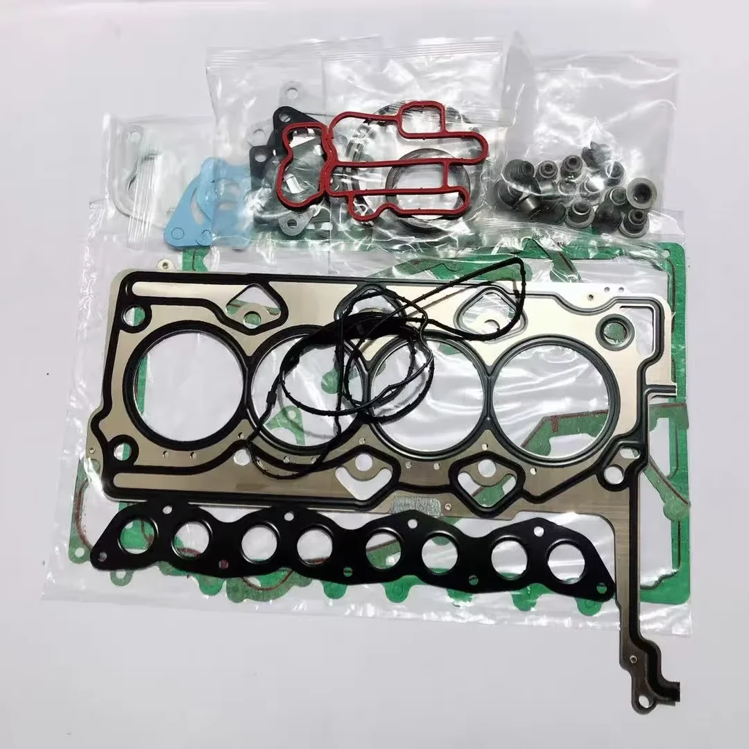 Kit De RéParation D…