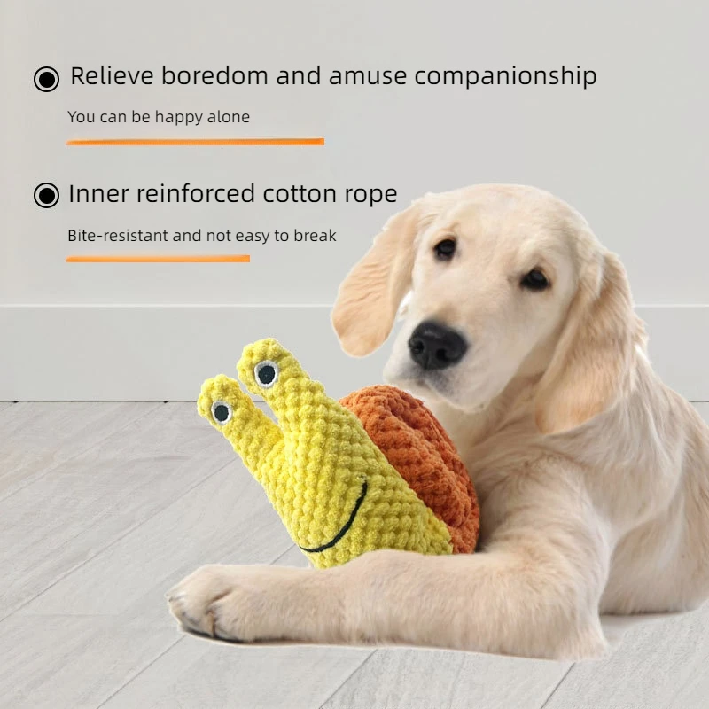 Snail Snuffle Food Hidden Feeding Mats Sniff pad Nosework Foldable Training Fun Puzzle Games Toys Supplies for Dogs/Cats/Rabbit