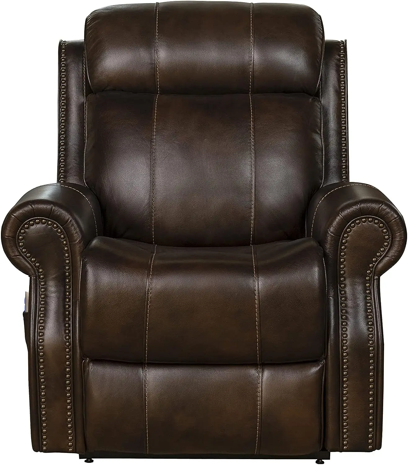 أريكة كرسي رفع الطاقة الكهربائية الشهيرة مع التدليك والحرارة لرفع الكرسي الكهربائي لكبار السن #5