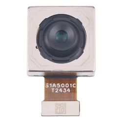 Main Back Facing Camera for Xiaomi Redmi Note 12 Pro 5G Back Rear Camera Repair Replace Camera Module