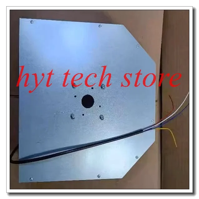 R3G280-AH33-31   48V  135W    Inverter fan,100% tested before shipment