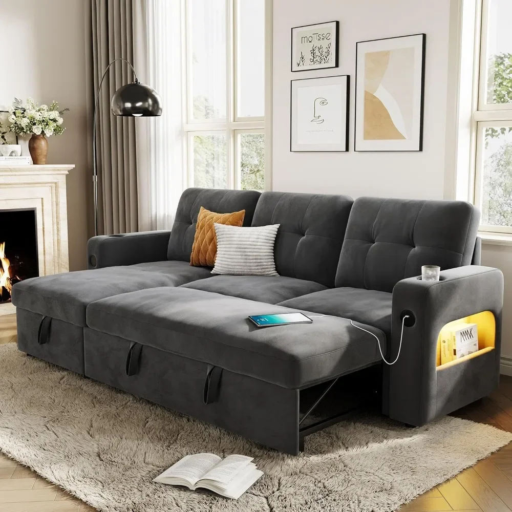 Screws, for household use, there is only one. Customized