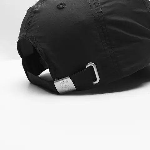 8 best sales जलरोधक टोपी - №5