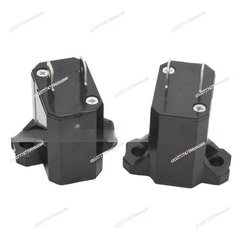 Air Conditioning Pt…