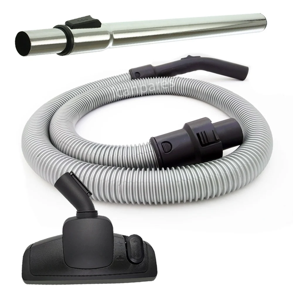 伸縮性のあるパイプ,伸縮性のあるヘッドホースのセット