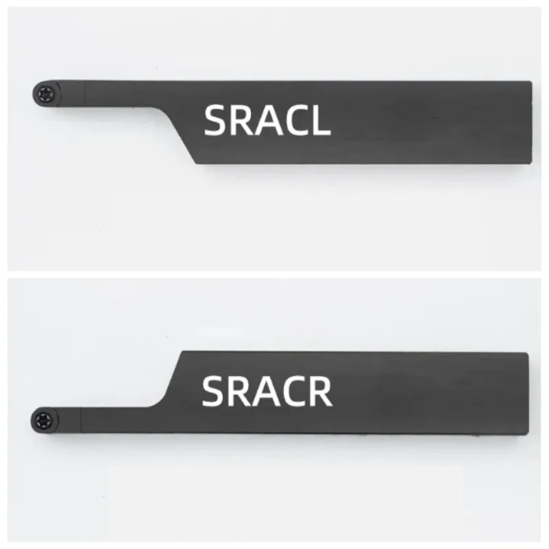 SRAPR SRAPL SRAPR2525M08 SRAPR2525M10 SRAPR2525M12 T30 SRAPR3232P08 SRAPR3232P10 SRAPR3232P12 T55 T40 2525 3232