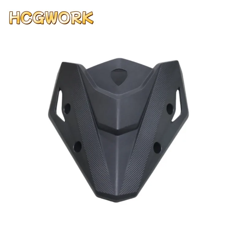 

Защитная крышка прибора для Zongshen Cyclone RT1 SR150T