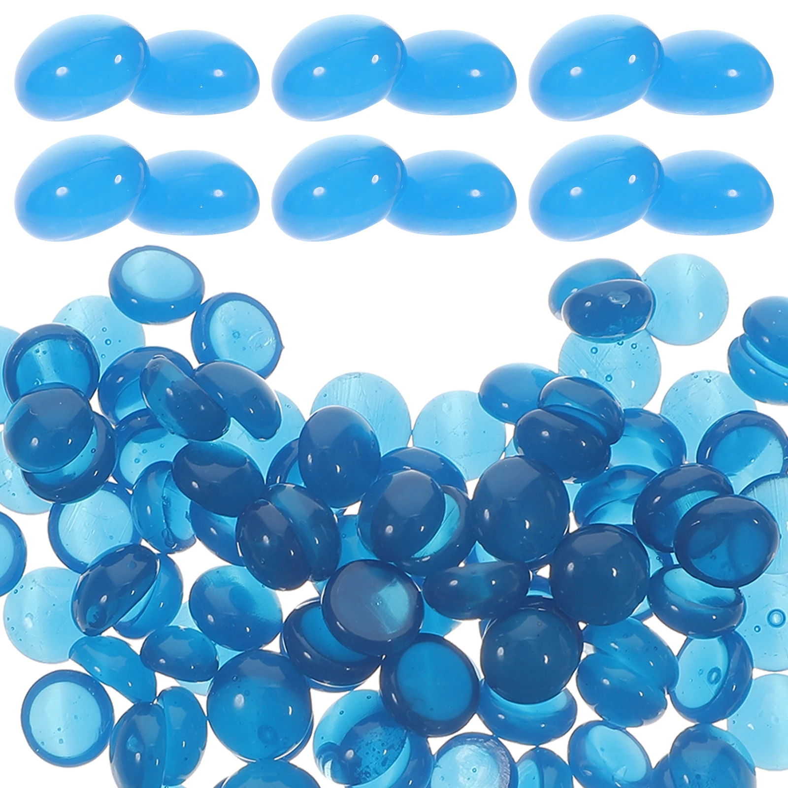 

3Pcs Hard Beads Salon Quality Hair Removal Tool Large Amount Melting Hair Removal Beads For Women Safe Hygienic No Odor Women