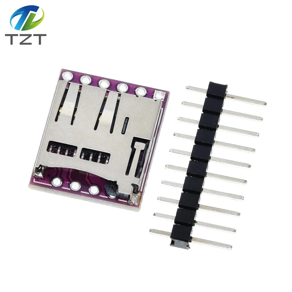 Openlog مسجل البيانات التسلسلية مسجل بيانات مفتوح المصدر Naze32 F3 Blackbox ATmega328 دعم وحدة Micro SD لاردوينو