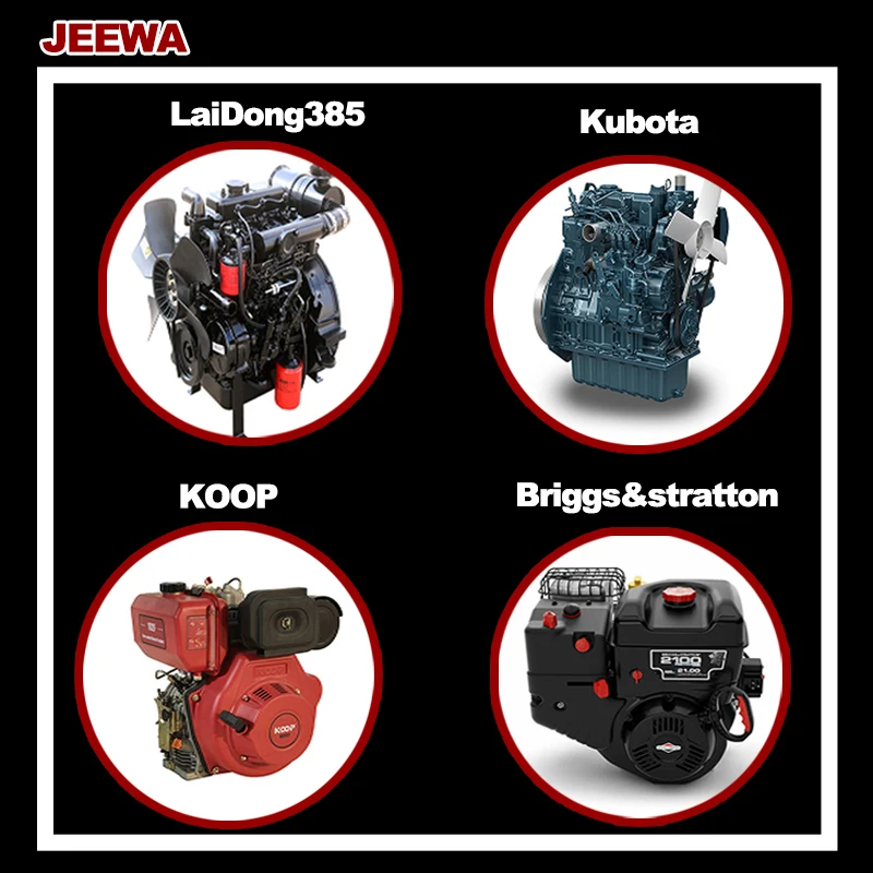 Hot-sell 1.3ton minigraafmachine Cab kubota motor diesel Euro5 EPA CE crawler kleine graafmachine graafmachine china fabriek lage prijs