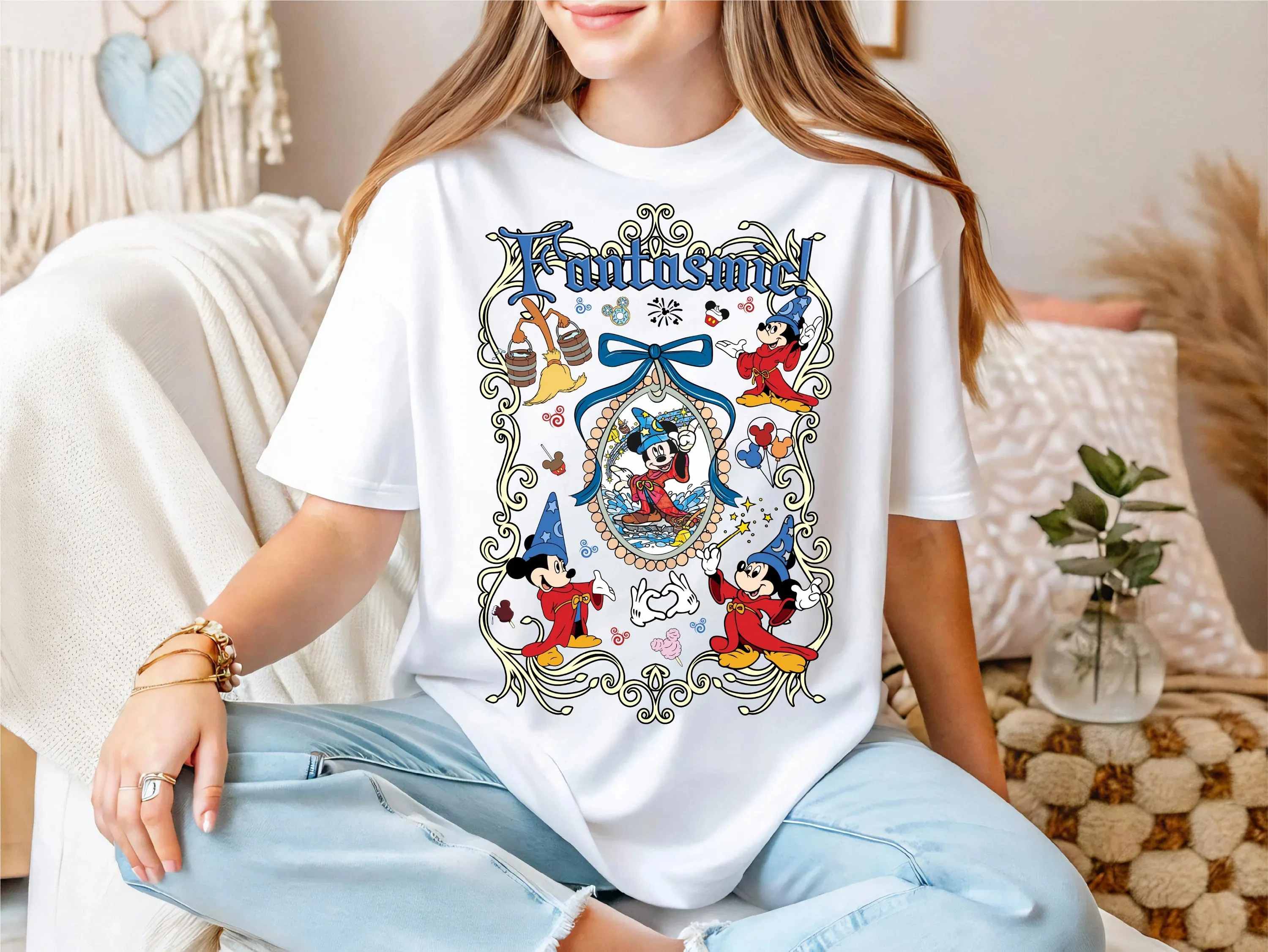 2025 Fashion New Fa…