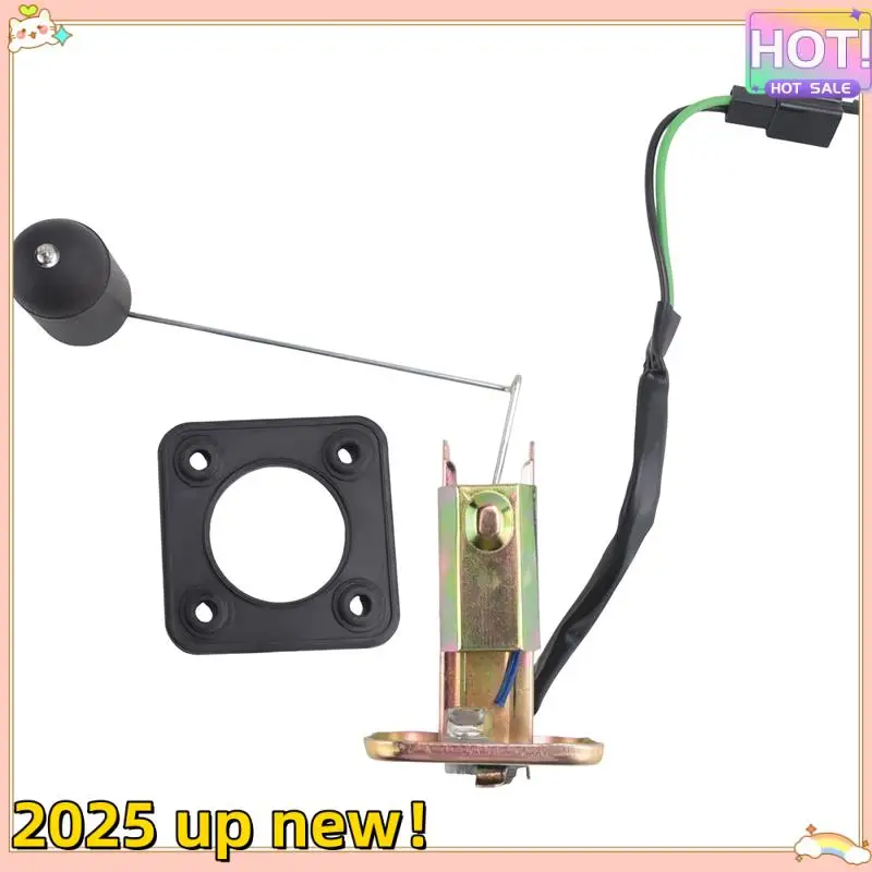 Superior-Motorbike Petrol Gas Fuel Tank Sensor Motorcycle Scooter Oil Lever Float Gauge For Yamaha JOG 90 JOG50 2JA 3Kj 3YK 4YP