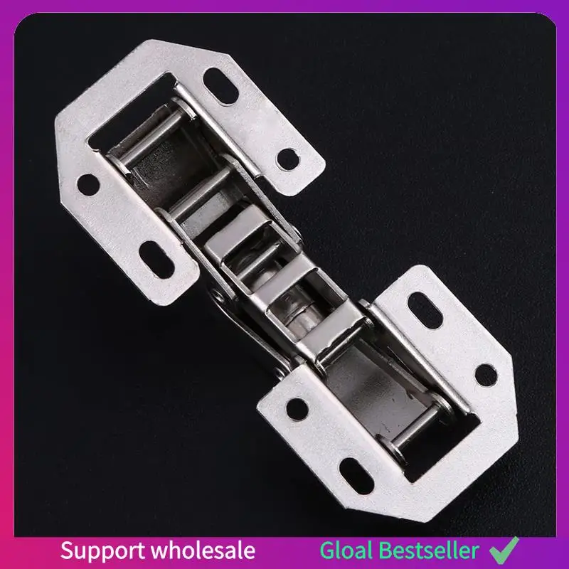 

A38M Hinge Hydraulic Hinge Of Cupboard Door Furniture Hardware Spring Cabinet Wardrobe Door Hinge