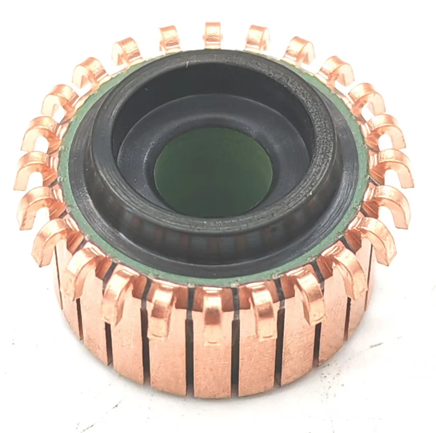 23.2*8*12.2*24P Chy-4544-24 Juicer Reverser