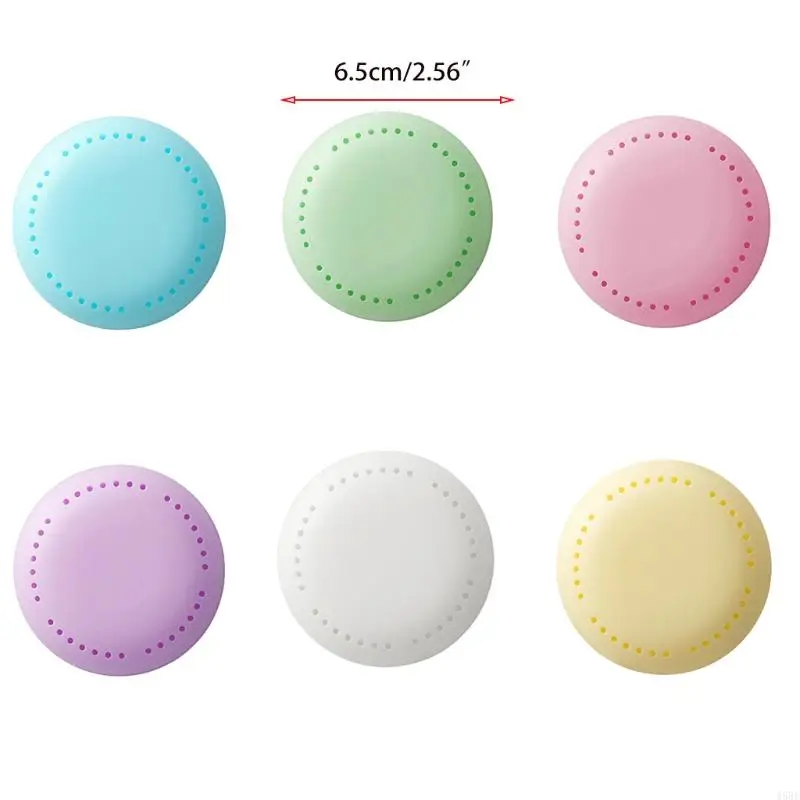 45BE LAVENDER BAG LOCKY CLOSET DRIVER DEODORIZER SCREETS FLOWY SACHET HERPUME PERTUME AIR REMOVER REMOVER