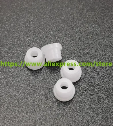 1PCS NEW EF 24-70 2.8 L II Lens Collar Guide YB2-3796 For Canon 24-70mm F2.8L II USM Replacement Repair Spare Part