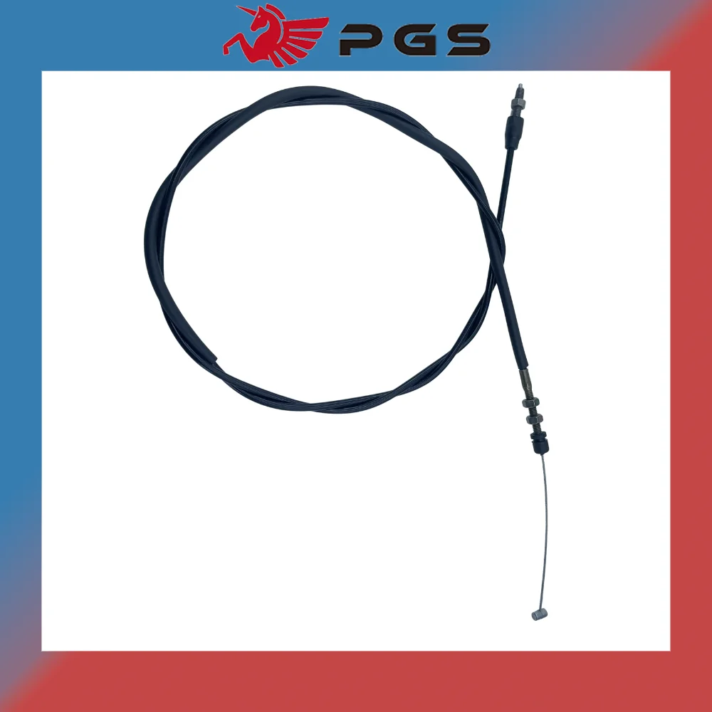 

Оригинальный трос дроссельной заслонки 10911010010 для Odes Dominator X2ST 800, X4ST 800 и Dominator2 800 РМ 800 UTV Sportcross 1000cc LT-2