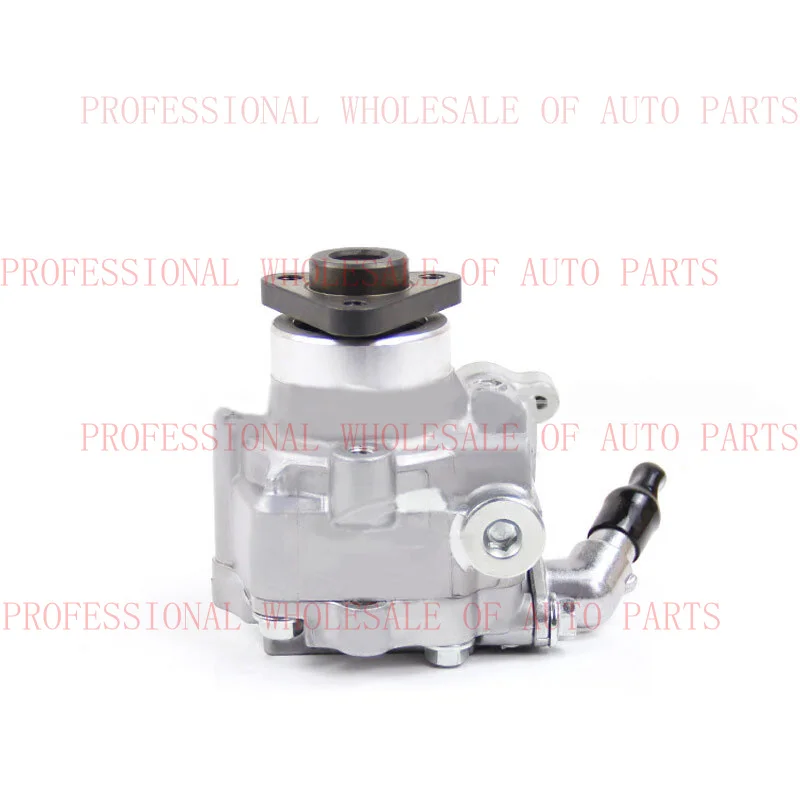 V+ 7E0422154E For Volkswagen T5 Multivan 07-11 Power Steering Pump
