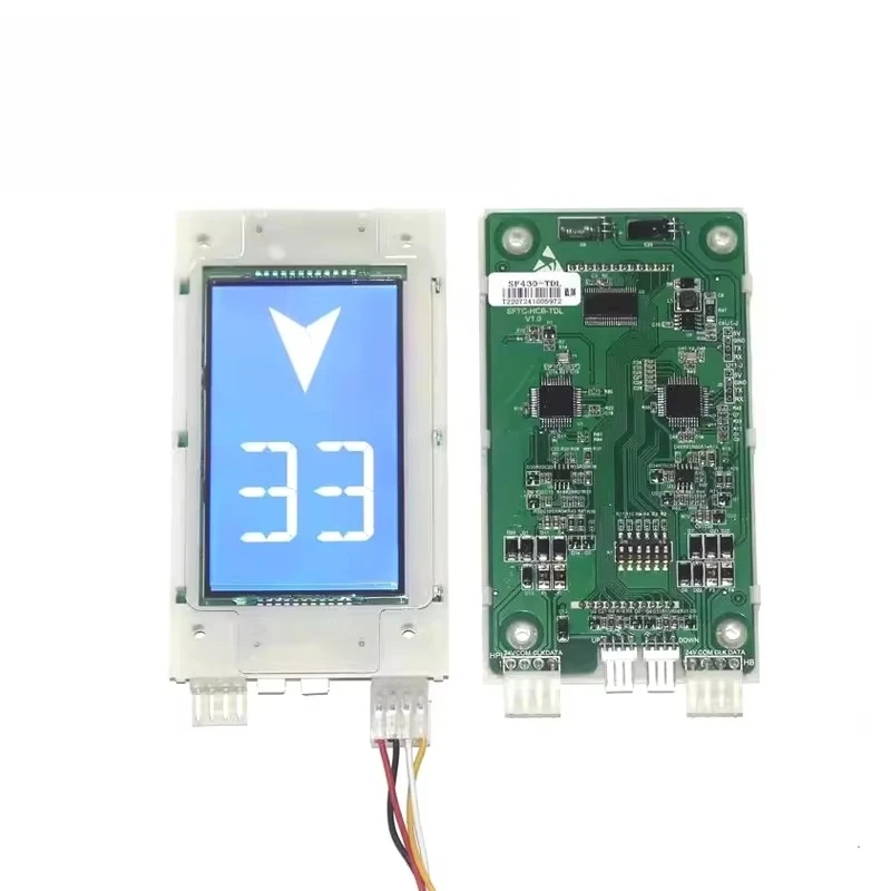 Suitable For Elevat…