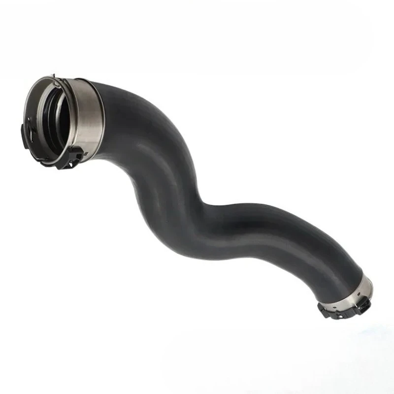 

11618572859 Brand new Turbo Tube Charge Air Hose For BMW 5 G30 G31 520d 520dX 1161-8572859