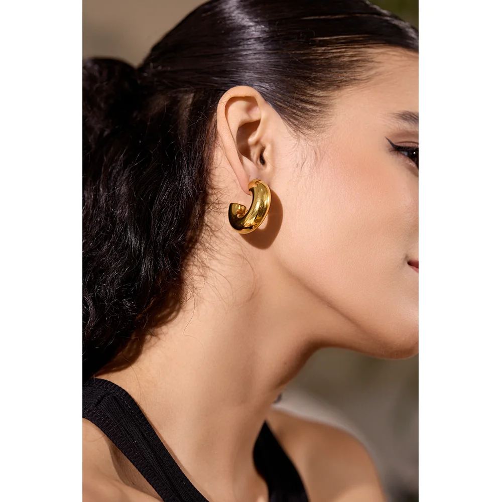 https://ae-pic-a1.aliexpress-media.com/kf/Sb0b5fedb00854e018b540f00849c429fu.png