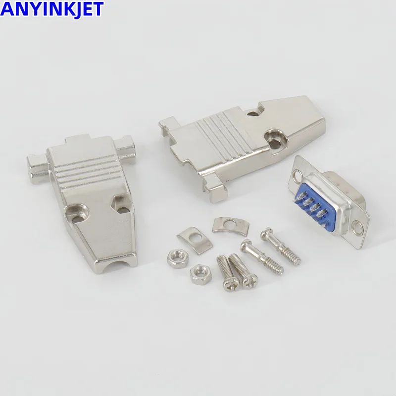 For Kgk CCS-R Synch… - image