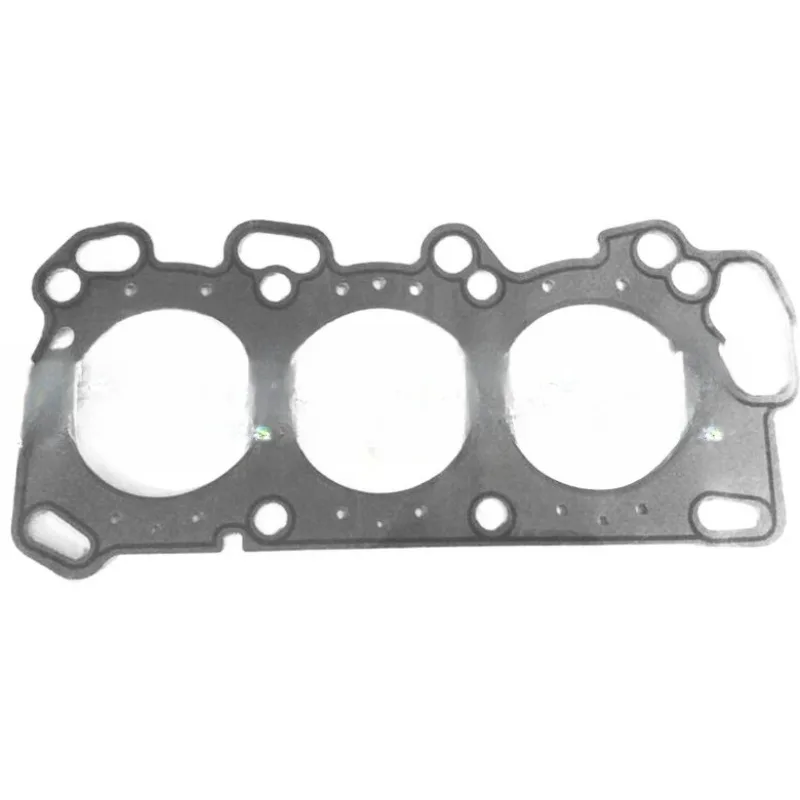 

Cylinder Head Gasket for Honda Accord CM6 3.0 2003 2004 2005 2006 2007