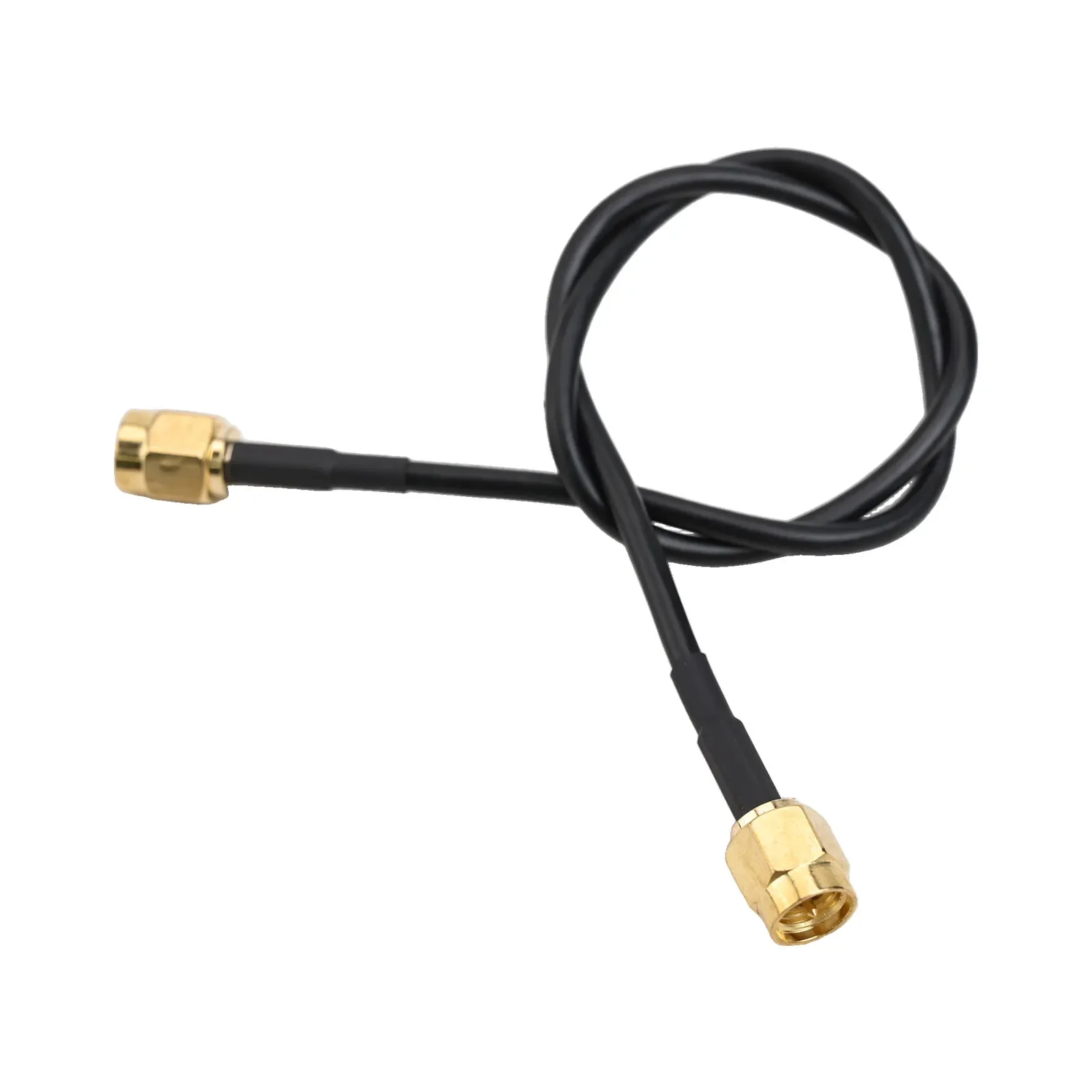 Rooftops MLA-30+ Loop Antenna Ring Receiver Shortwave Radio Rainproof Shell Ring Vibrator USB Powered Directional