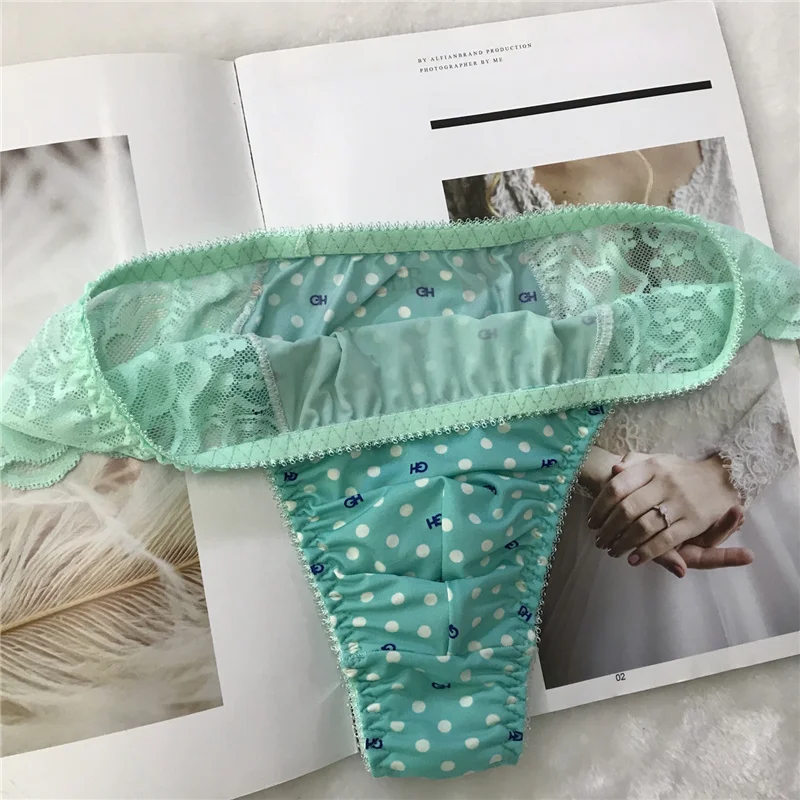 Мужские сексуальные стринги, кружевное нижнее белье с низкой талией, стринги BF, спортивное бикини, бесшовные трусики с Т-образной спинкой, эротические трусы