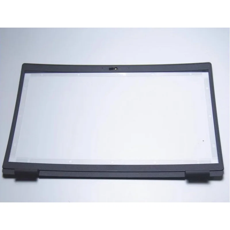 

Передняя панель ЖК-дисплея для ноутбука DELL Latitude 3520 E3520 0X5CF4