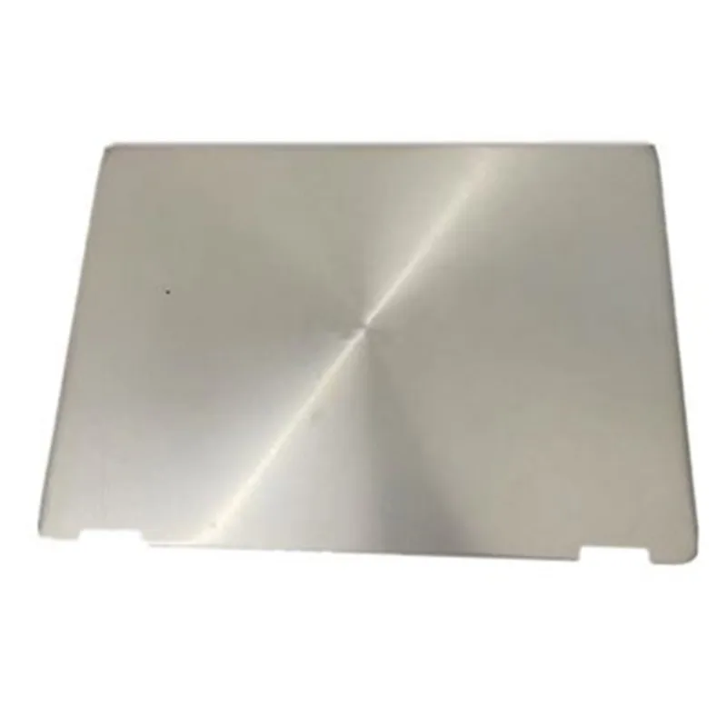 For ASUS Zenbook UX360CA UX360UA UX360C UX360U Laptop LCD Back Cover Top Case/Palmrest with US Keyboard/Housing Bottom Case