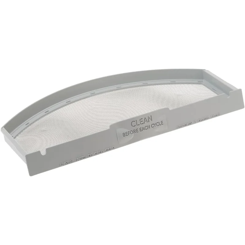 B25B Replacement Dr… - image