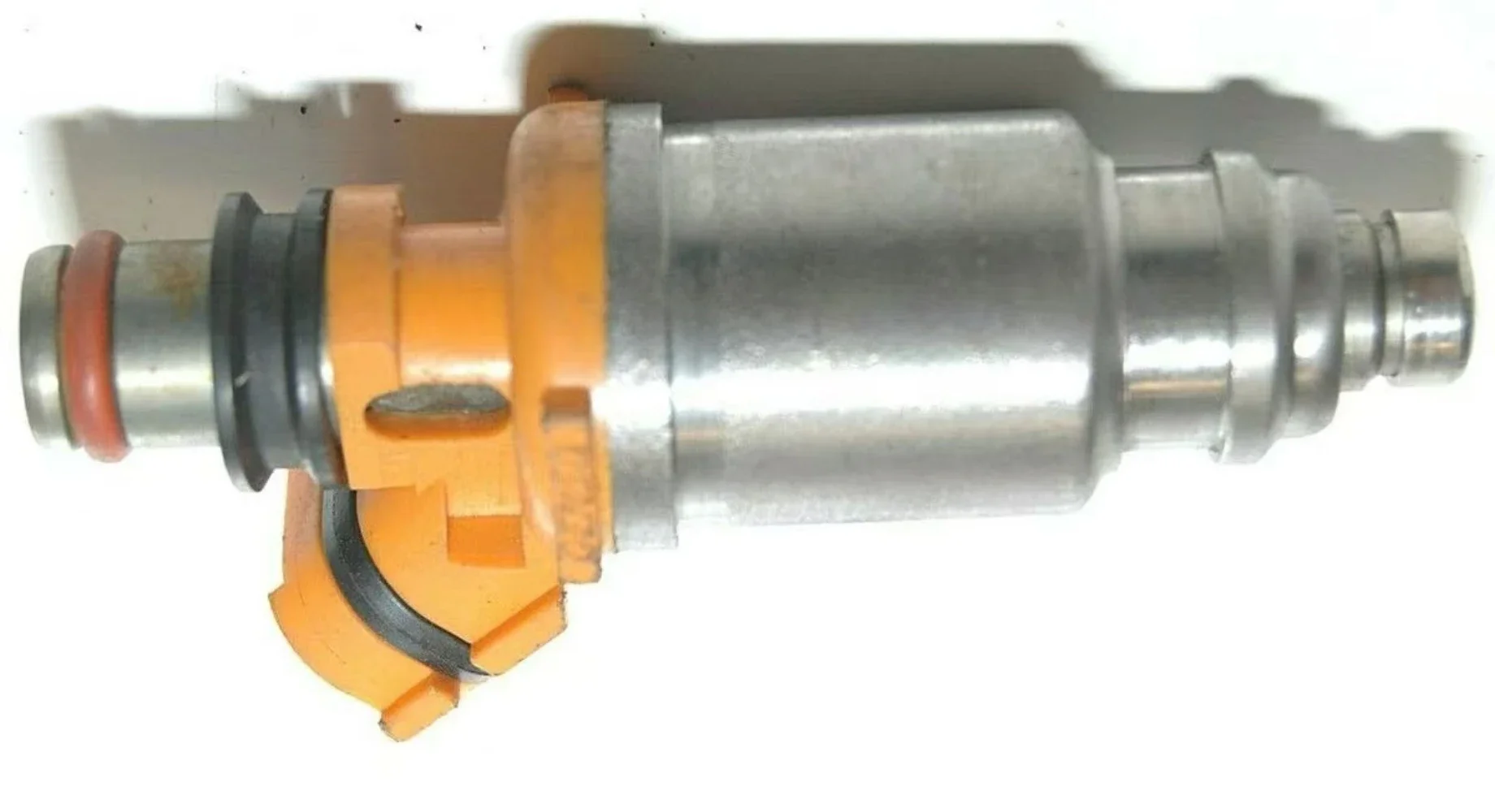 195500 -5800 حاقن الوقود مناسب لدراجة نارية سوزوكي TL1000 TL1000R TL1000S TLS1000