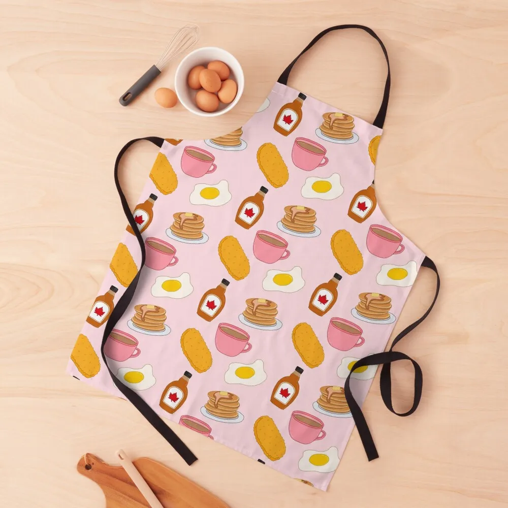 

Keep Driving Inspired Collection Apron Cooking Woman Kitchen Men'ss waiter Apron