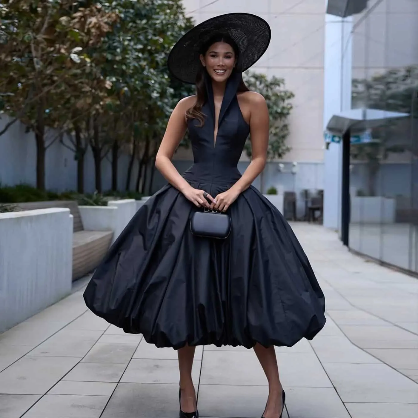 #7 Special Occasion Dresses List of Top Picks