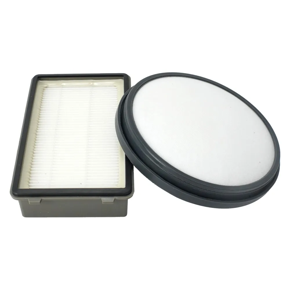 Filtro di ricambio per Rowenta RO3753EA RO4825EA ZR 006001   Aspirapolvere R069 - Filtro senza sacco per polvere HEPA lavabile