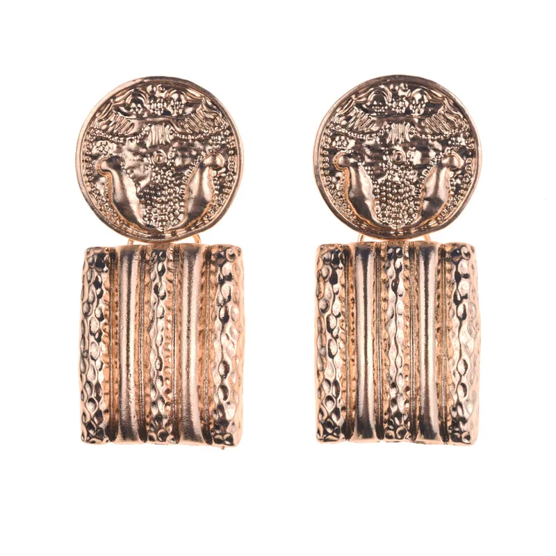 2025 New Golden Met… - image