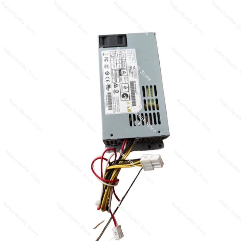 

For Power Supply DPS 200PB 185B