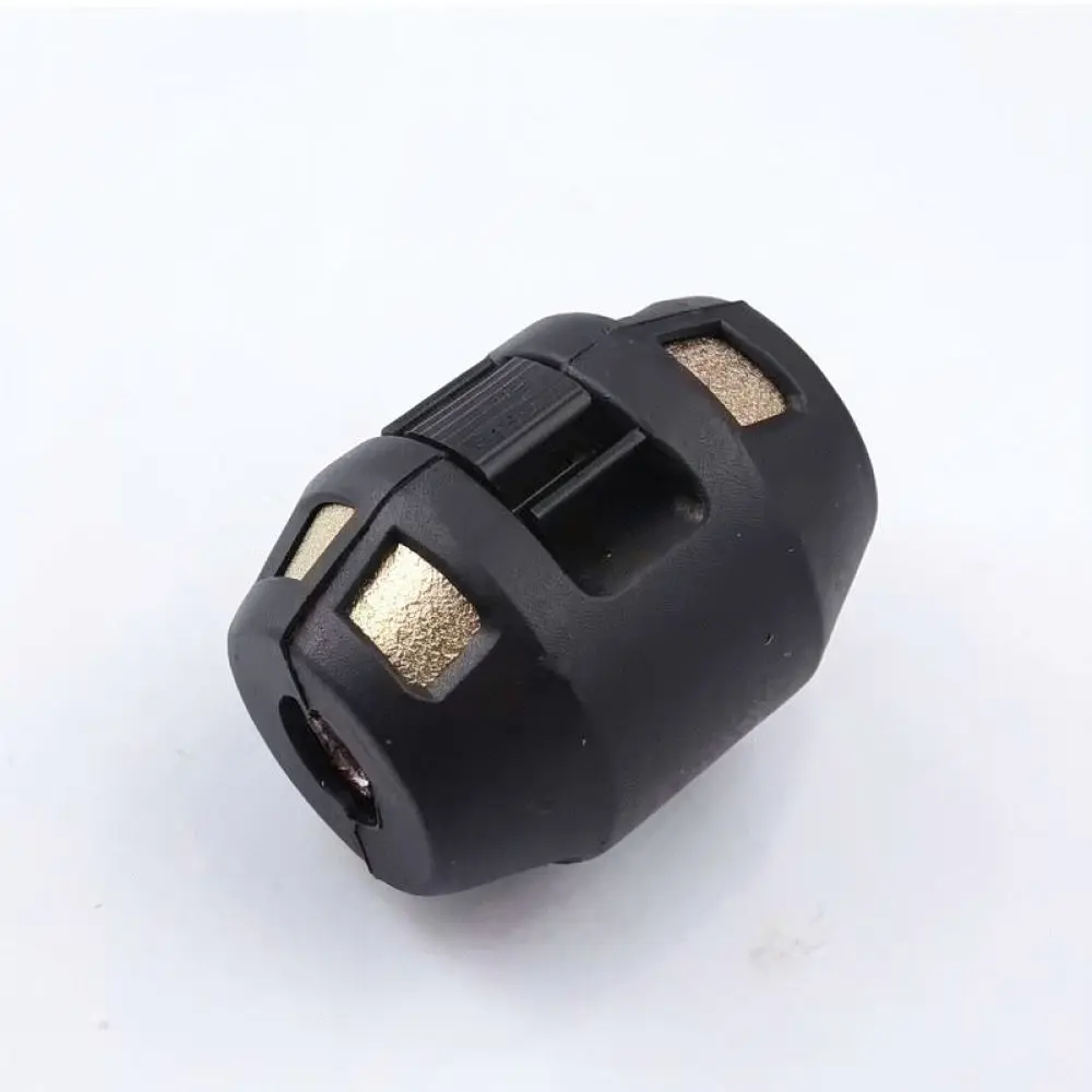 Replacement Counterweight Ball For Pull Out Faucet Hose Kitchen Sink Sprayer Gravity System Easy Installation Accessory