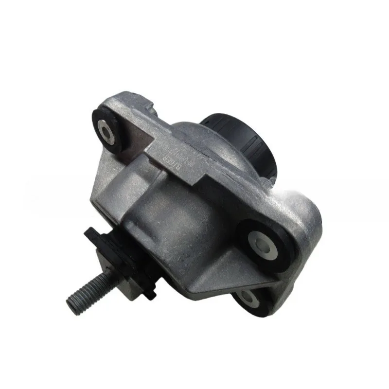 For Road Discovery 5, 2015 Engine Mount LR123907 LR056882