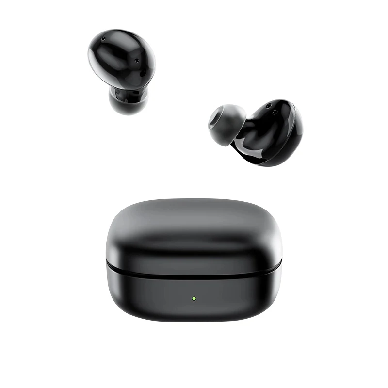 

ANC Earbuds TWS Earphone For Phone Calls 1 Step Pairing Advanced BLTH 5.3 Technology Clear Calls Dual Noise Reduction