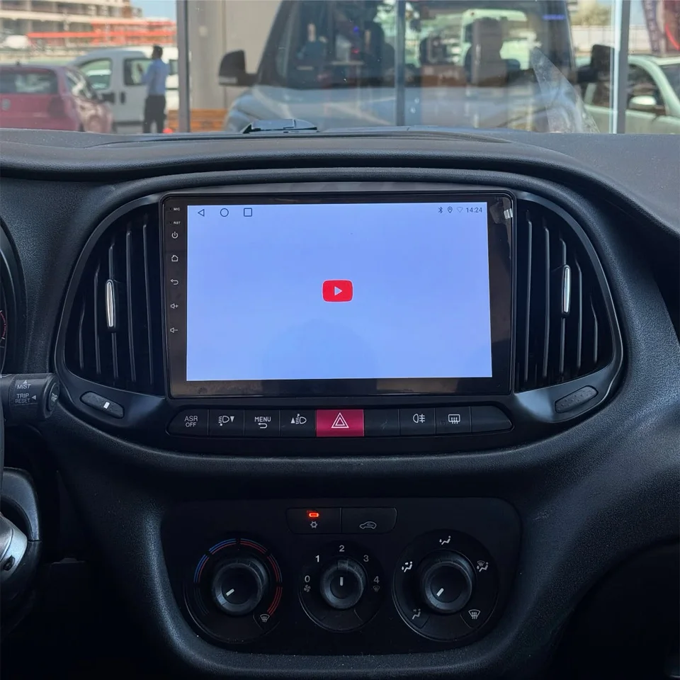 Android 14.0 8G+128…